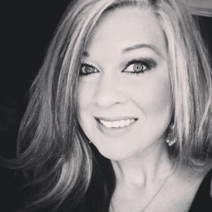 Terri Wright Vaughan