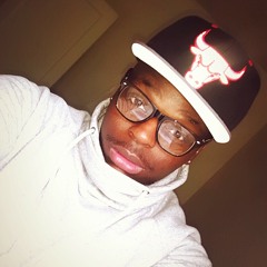 MikeytheDancer