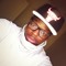 MikeytheDancer