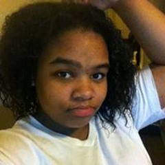 Naynay Coe