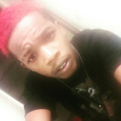 YoungBamzino
