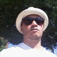 Dru_Ski_Luv