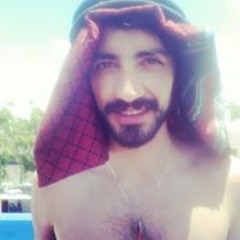 Alejandro Dip Flores