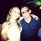 Farlhey tarazona Dj Black
