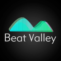 Beat Valley