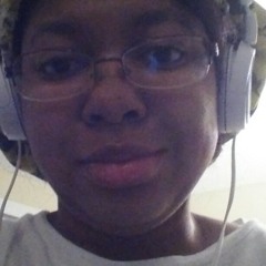Ghostwriter