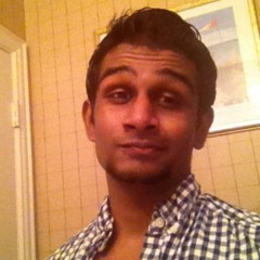 Desi Mixes