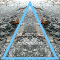 [synapse]