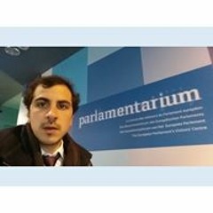 António Azevedo Abreu