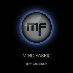 Mind Fabric