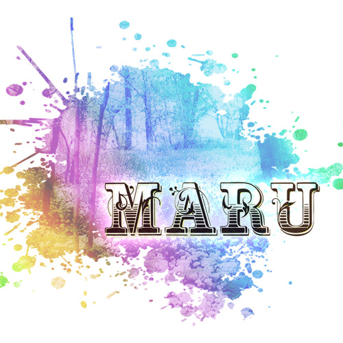 access maru’s avatar