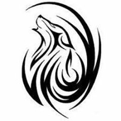 Dranz Maclay