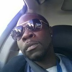 Lain EnjoyingLife Lumose