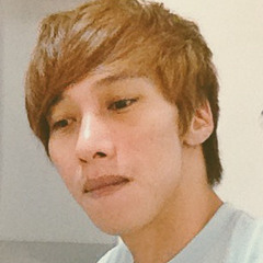 Daniel Villena