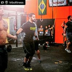 Raphael Rodrigues Dias