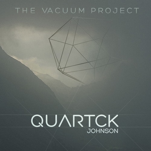 Quarteck Johnson’s avatar