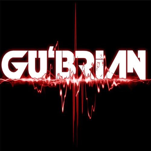 Roses ( Gu'Brian Bootleg ) CLICK BUY TO DOWNLOAD