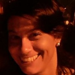 Lina Berzabeht Garcia