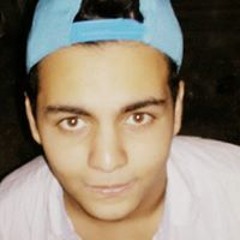 mido