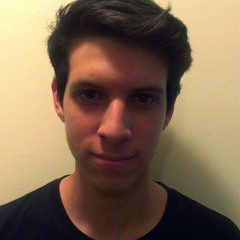 Jeremy Alexander