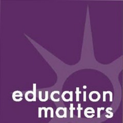 EducationMatters1470