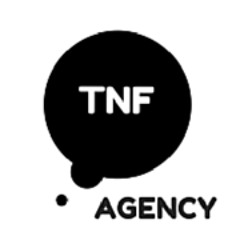 TNF AGENCY