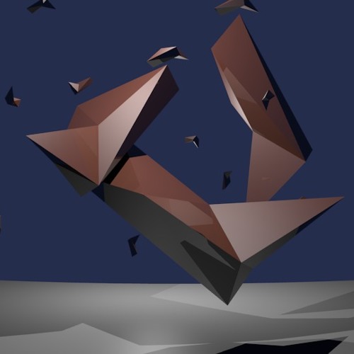 Float