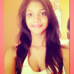 Naleah H.