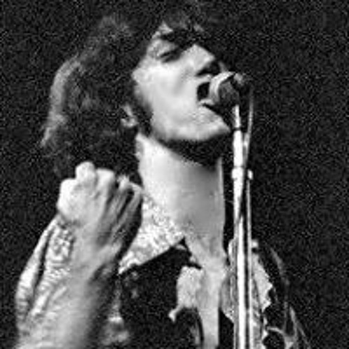 Stream Mike Pinera music | Listen to songs, albums, playlists for free