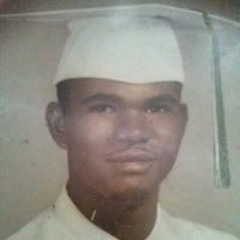 Pierre Lilludie Hawkins