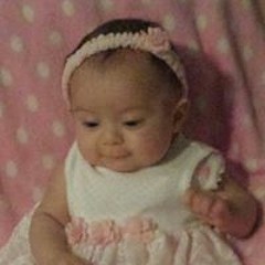 Denise Lynn Castillo