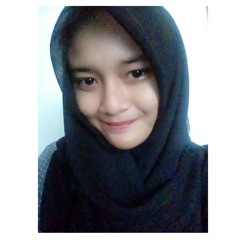 Amalia Nurul Ifa