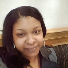 trina