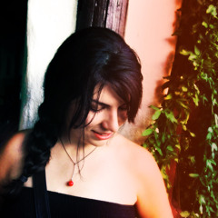 Sepideh Valian