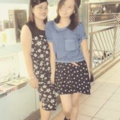 Angel Arcena Villanueva