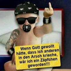 Assinger Damian Gerhard