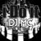 DJMCTV