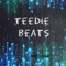 TeeDie