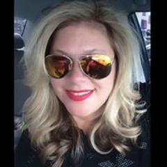 Julie Newman Barbeau