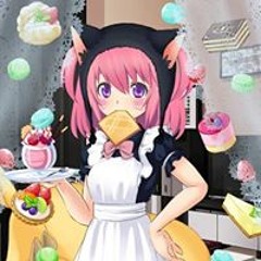 Path to Nowhere OST