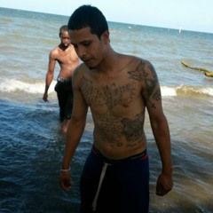 Omar Avelar