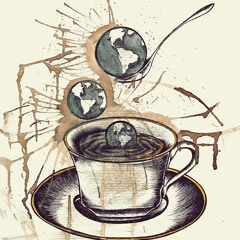 Coffee Break Rock
