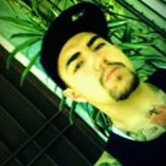 Mark Anthony Alvarez