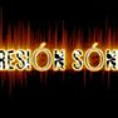 Agresión Sónica