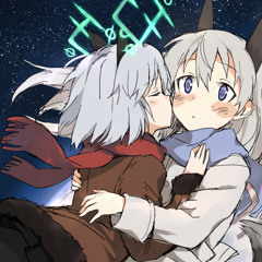 Nipa