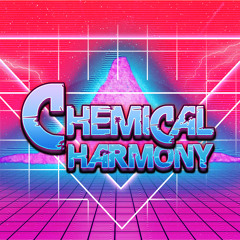 Chemical Harmony