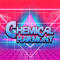 Chemical Harmony