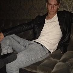 Nwilko