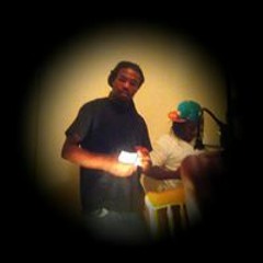 WANT FROM ME BY REDCARPET REGGIE #EOD