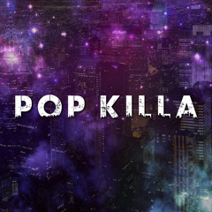 popkilla